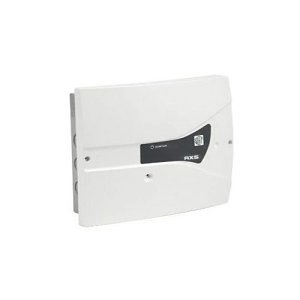 AXS1 12V 2A C7 SB 